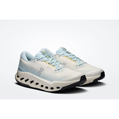 Bild 1 Cloudsurfer Trail 2 WP W grain/brook