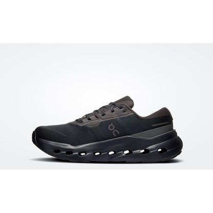 Bild 1 Cloudrunner 3 WP W black/black
