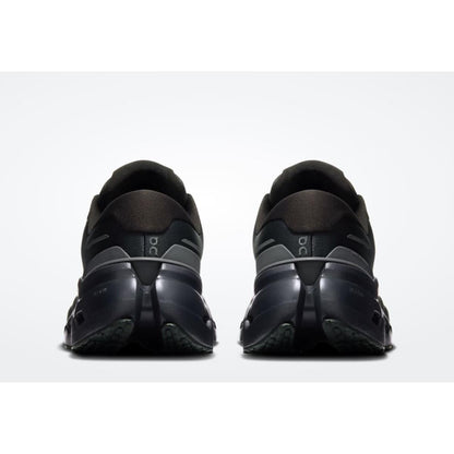 Bild 1 Cloudrunner 3 WP W black/black