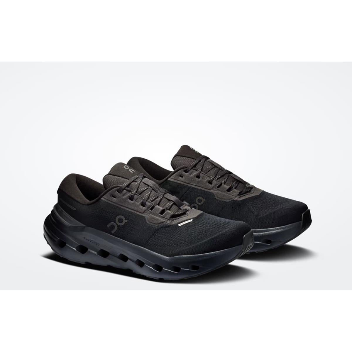 Bild 1 Cloudrunner 3 WP W black/black