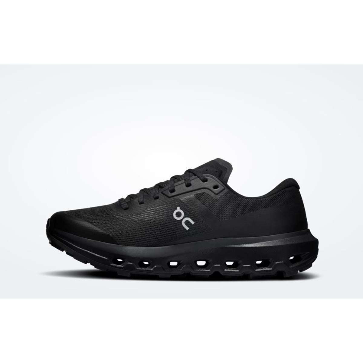 Bild 1 Cloudvista 3 black/black