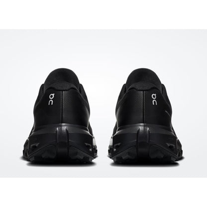 Bild 1 Cloudvista 3 black/black