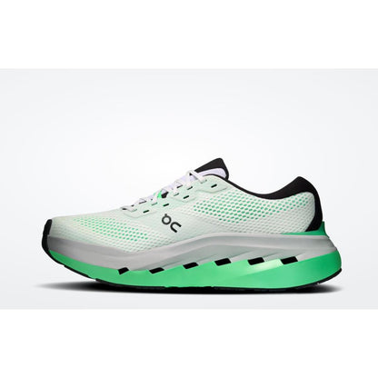 Bild 1 Cloudrunner 3 Max white/verdite