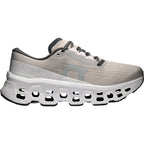 ON Cloudmonster 3 Women truffle ivory