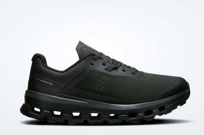 ON Cloudvista 2 Women black black