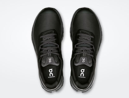 ON Cloudvista 2 Women black black