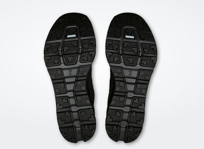 ON Cloudvista 2 Women black black