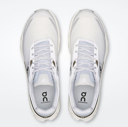 ON Cloudvista 2 Men ivory olive