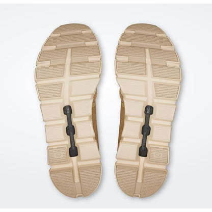 ON Cloud 6 Men chai sand