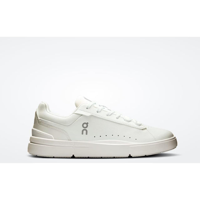 ON The Roger Advantage Women white white