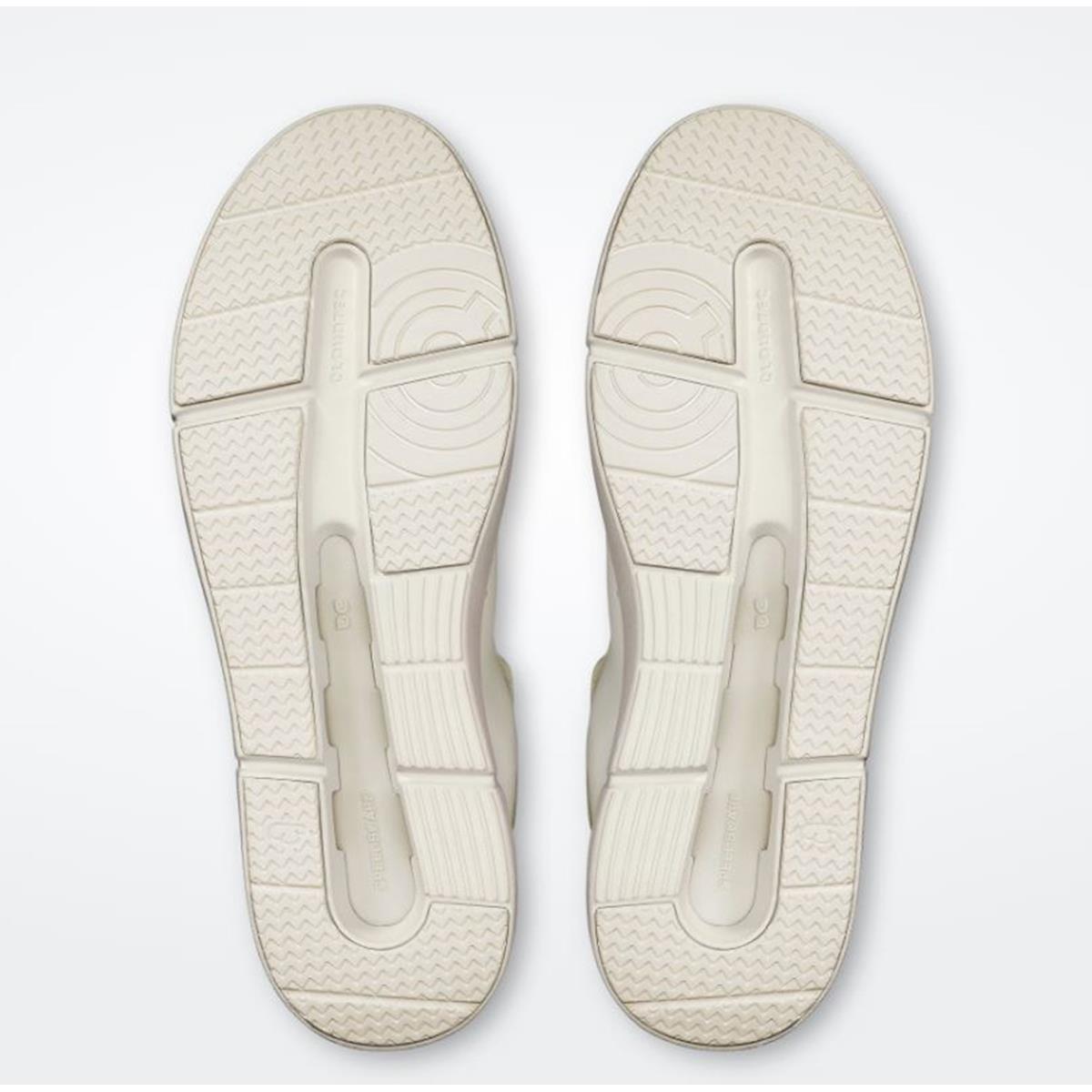 ON The Roger Advantage Women white white, image 3 of 7