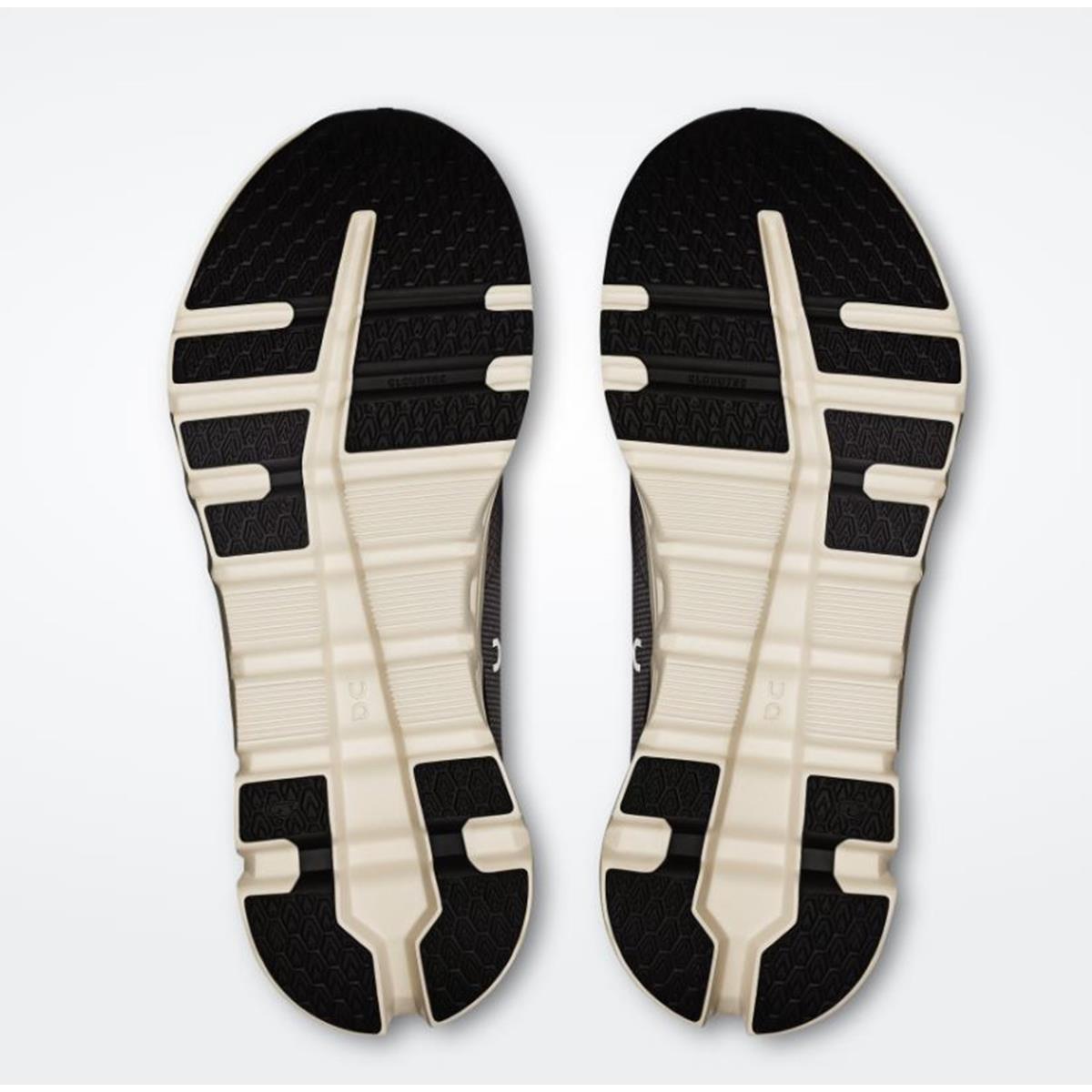 On Cloudrunner 2 Waterproof Men eclpise, image 3 of 7