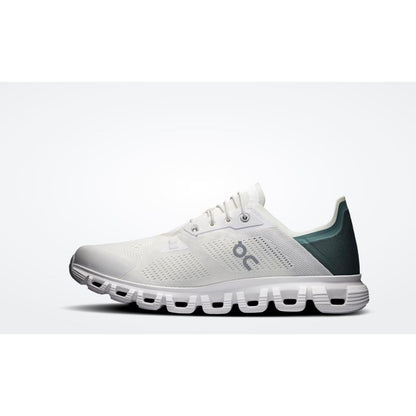 ON Cloud 6 Coast Men ivory olive