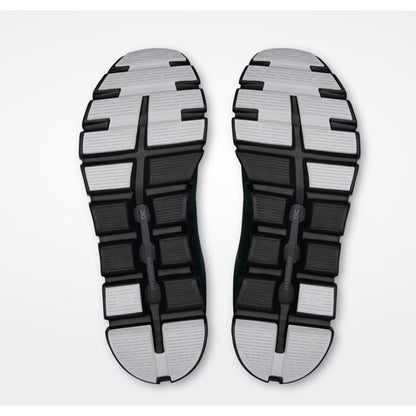 ON Cloud 6 Men evergreen glacier