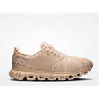 ON Cloud 6 Women sand