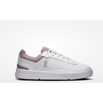 ON The Roger Advantage Women white heron