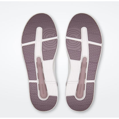 ON The Roger Advantage Women white heron