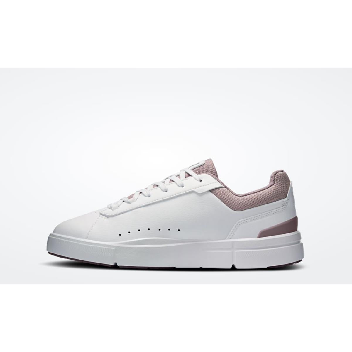 ON The Roger Advantage Women white heron