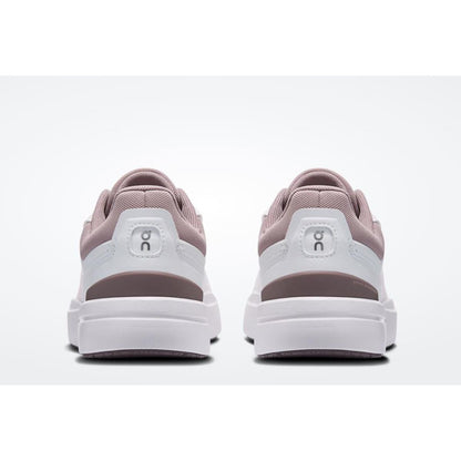 ON The Roger Advantage Women white heron
