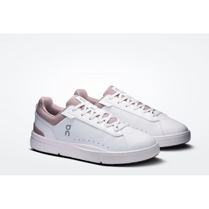 ON The Roger Advantage Women white heron