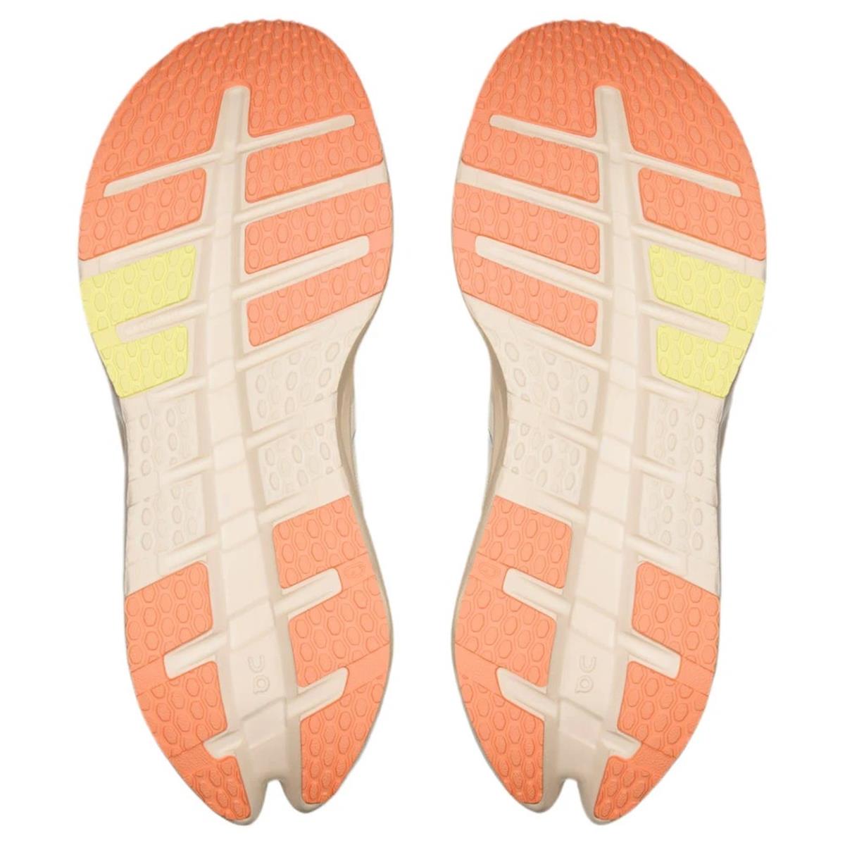 ON Cloudrunner 3 Women ivory dew, image 5 of 7