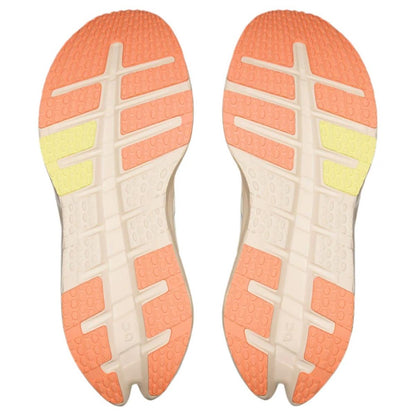 ON Cloudrunner 3 Women ivory dew