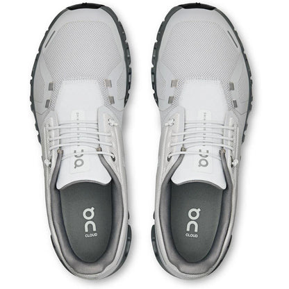 ON Cloud 6 Men wolf rock