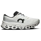 ON Cloudmonster 3 Women white