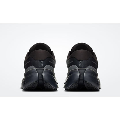 ON Cloudrunner 3 Waterproof Men black