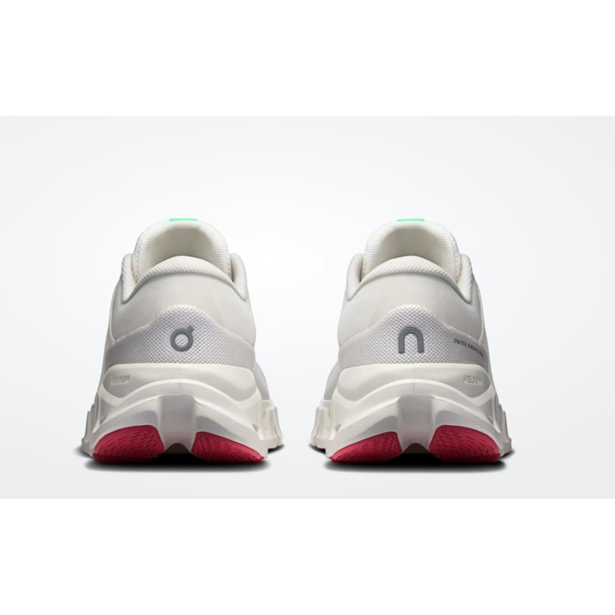 ON Cloud X5 Women ivory ice, Bild 5 von 7