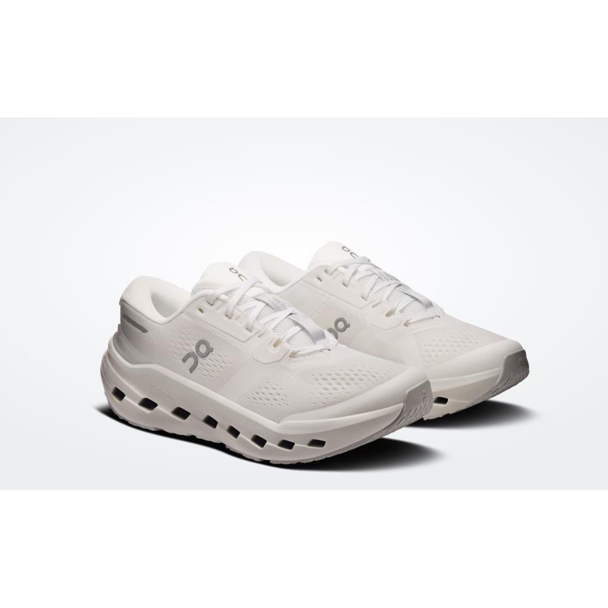 Bild 1 Cloudrunner 3 W white/ivory