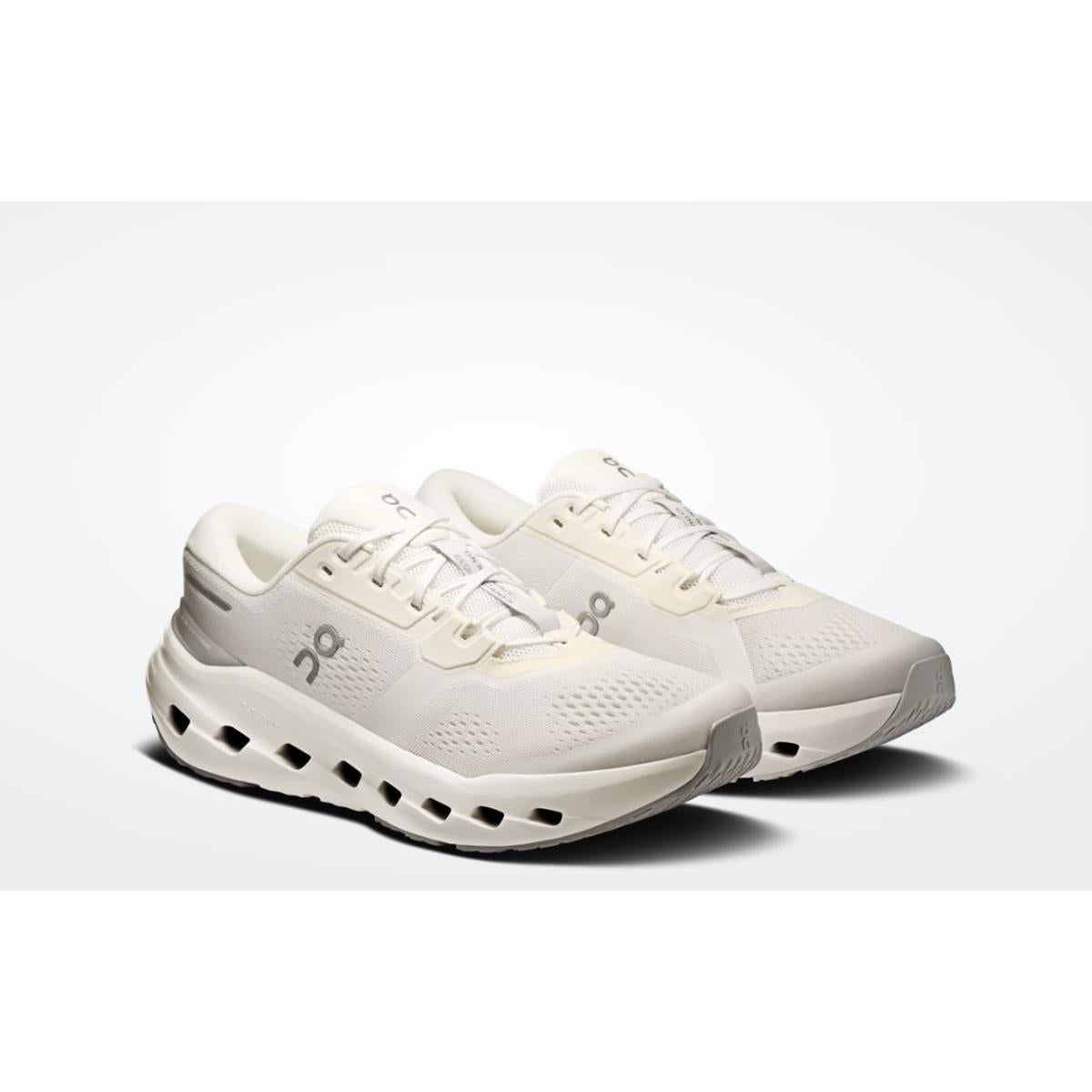 Bild 1 Cloudrunner 3 white/glacier