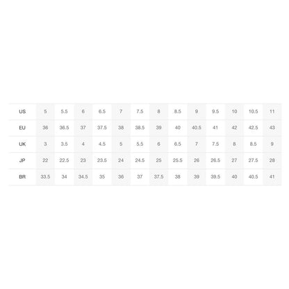 Bild 1 Cloudrunner 3 WP W black/black