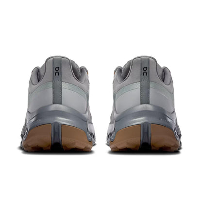 ON Herren Joggingschuhe Cloudhorizon 2 Alloy / Rock