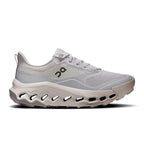 ON Damen Joggingschuhe Cloudhorizon 2 Glacier / Pearl