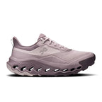 ON Damen Joggingschuhe Cloudhorizon 2 Fade / Heron