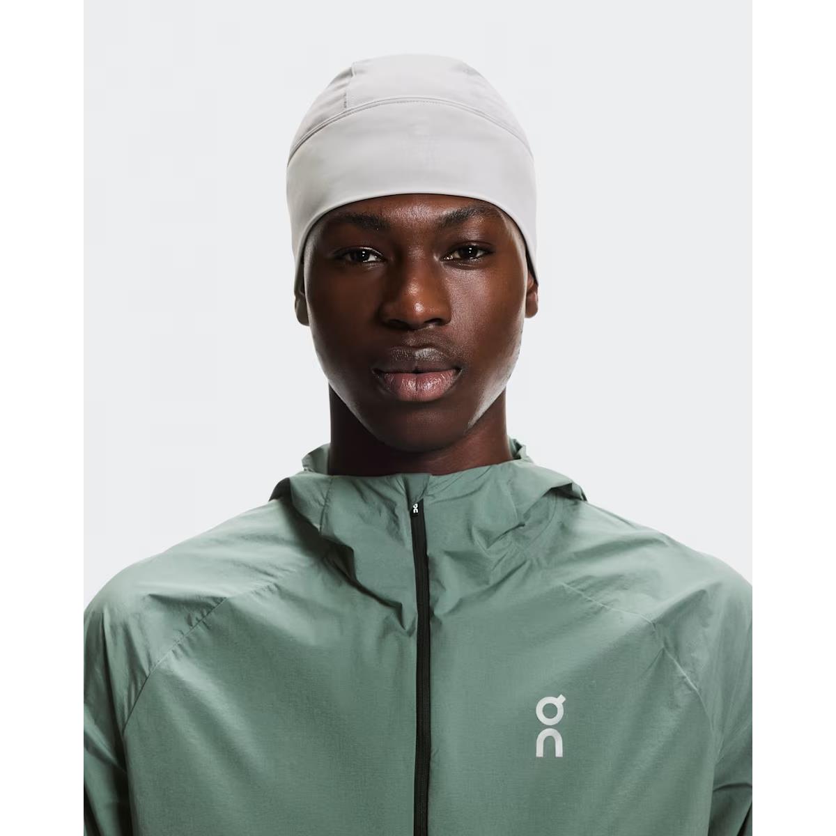ON Core Beanie Alloy
