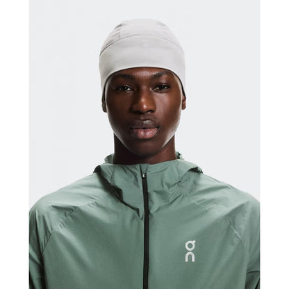 ON Core Beanie Alloy