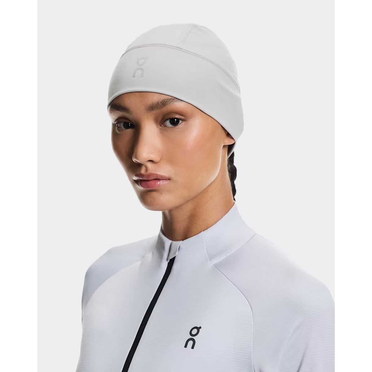 ON Core Beanie Alloy