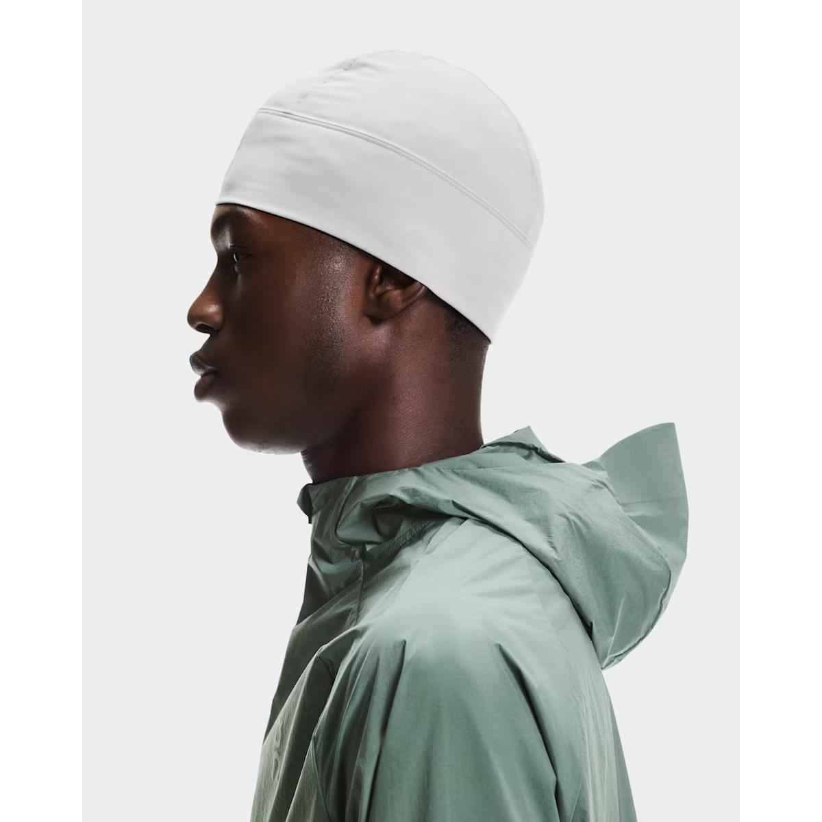 ON Core Beanie Alloy
