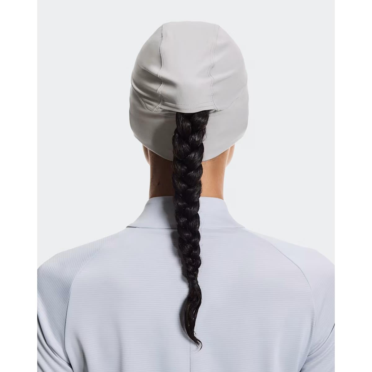 ON Core Beanie Alloy