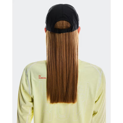 ON Cap Black