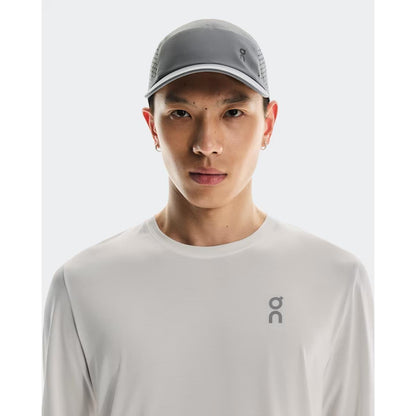 ON Lightweight Cap Rock