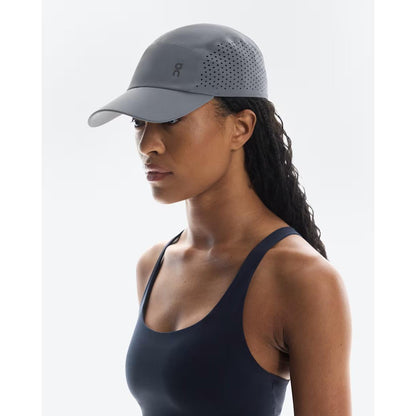 ON Lightweight Cap Rock