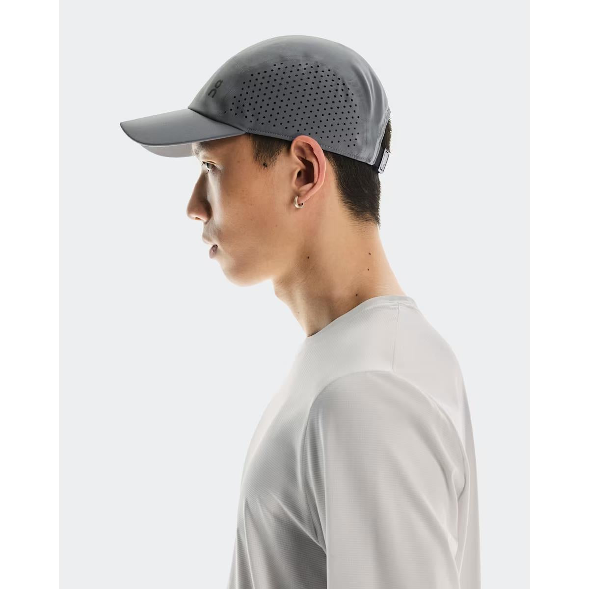 ON Lightweight Cap Rock