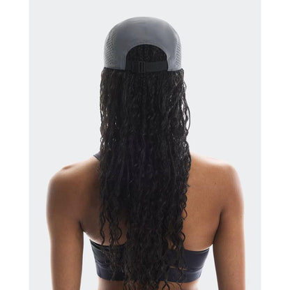 ON Lightweight Cap Rock
