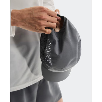 ON Lightweight Cap Rock