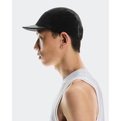 ON Ultra Cap Black
