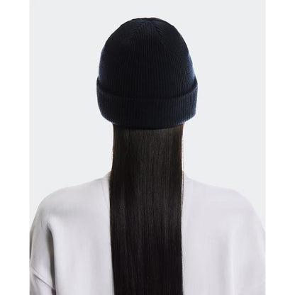 ON Merino Beanie Midnight