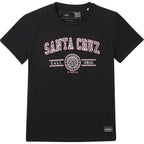 O`Neill Surf State black Kinder T-Shirt